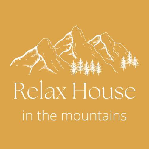 발디에리 Relax House In The Mountains 아파트 외부 사진
